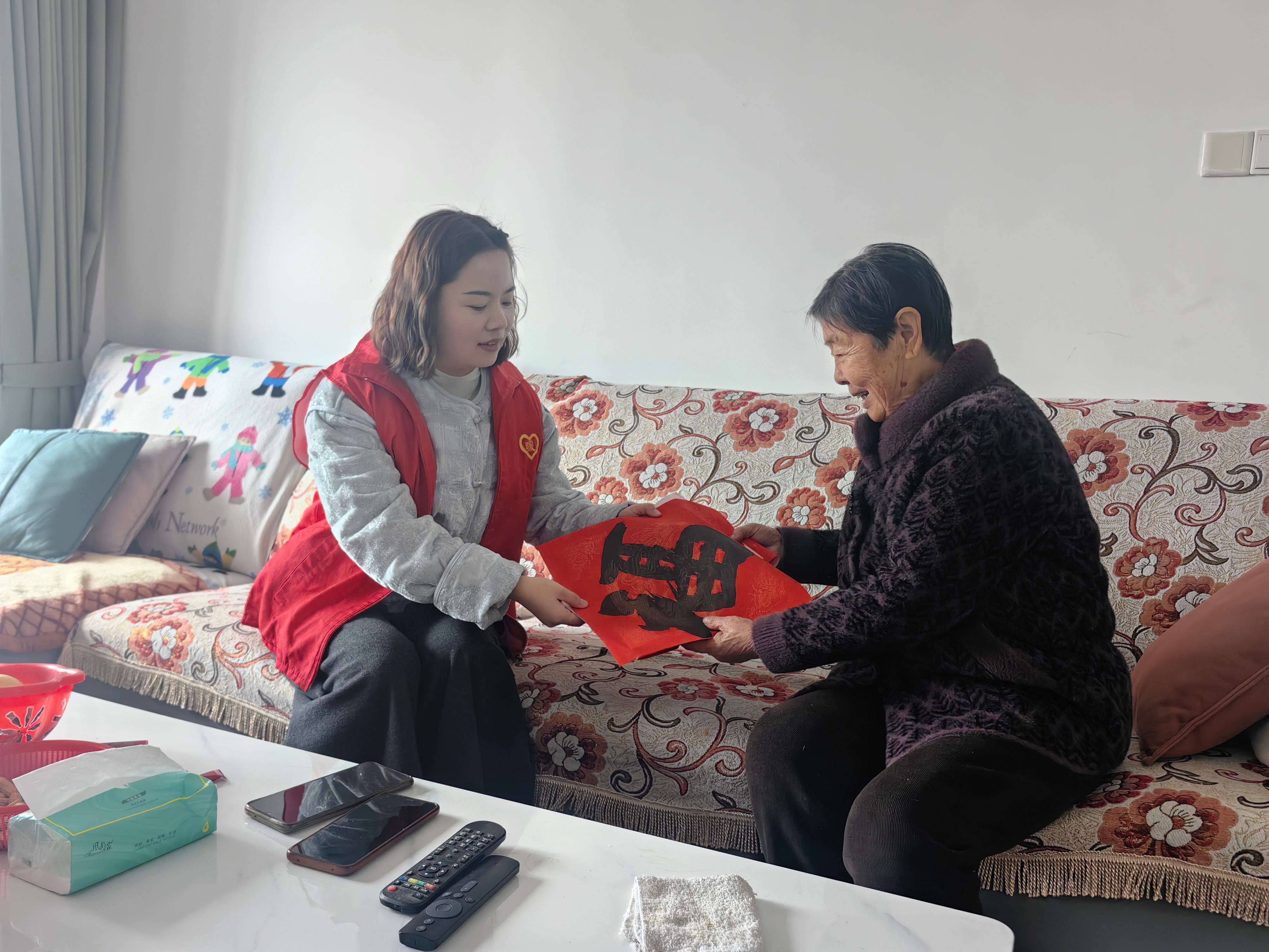 1770619152195399.jpg 55555.jpg