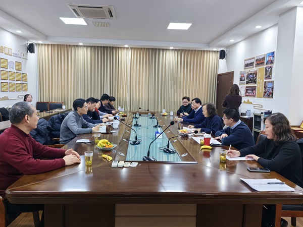 1770619227386160.jpg 美美与共年会--202602--.jpg