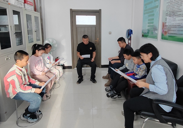 1770619251386050.jpg CD39_副本.jpg