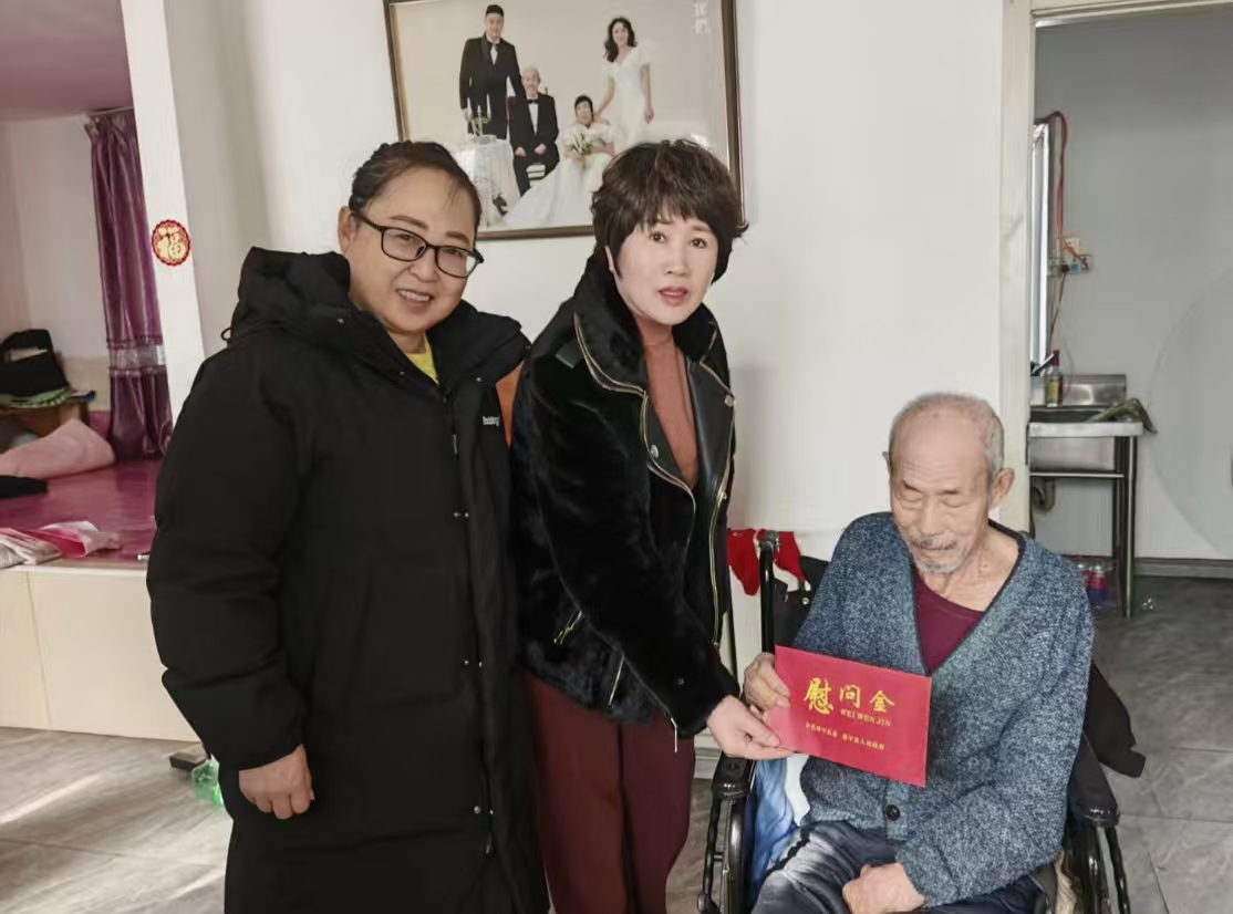 1770619305381298.jpg ad4c388b669140866da65c3848d44ef0.jpg