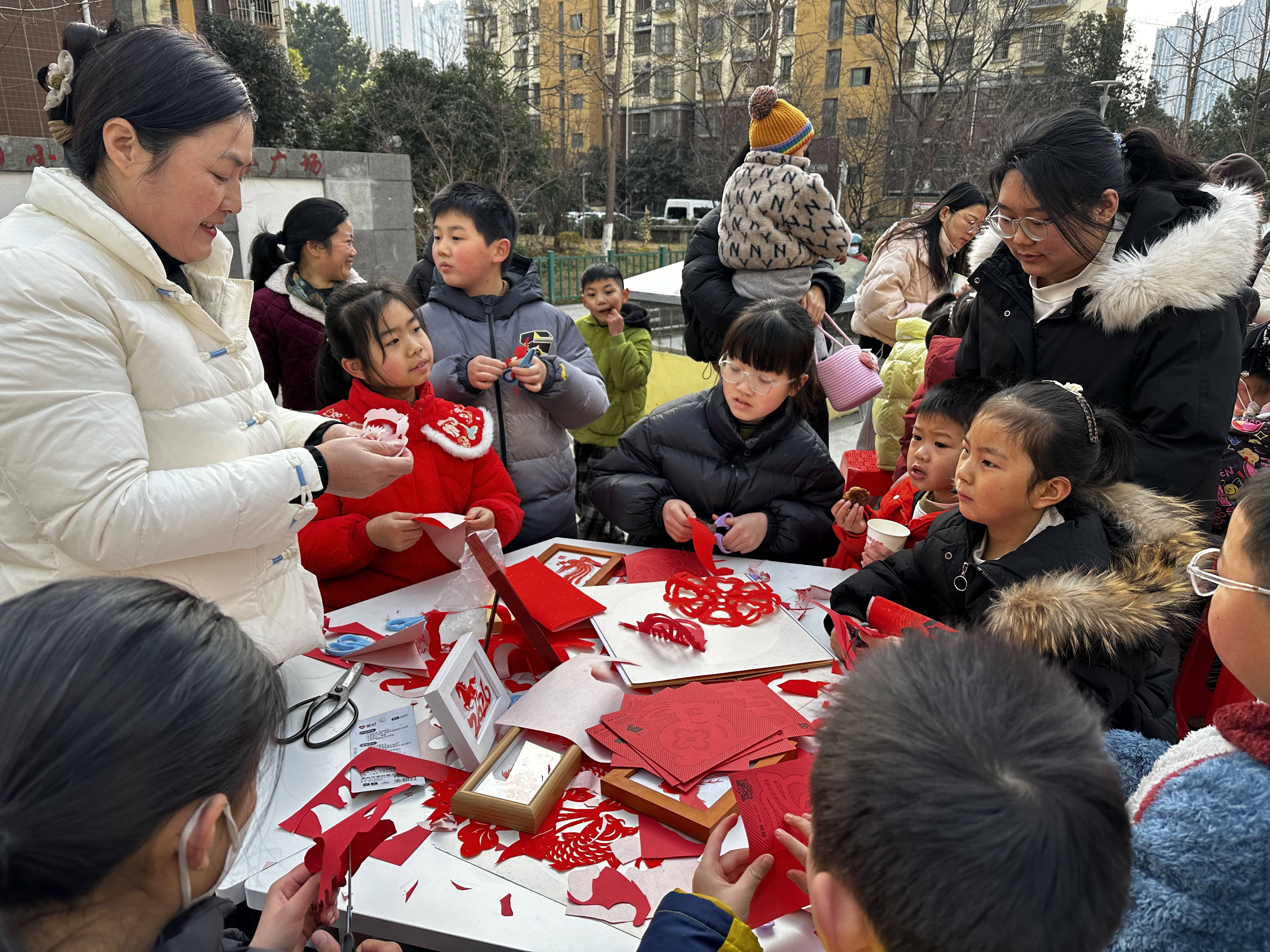 1770619615925335.jpg 5_副本.jpg