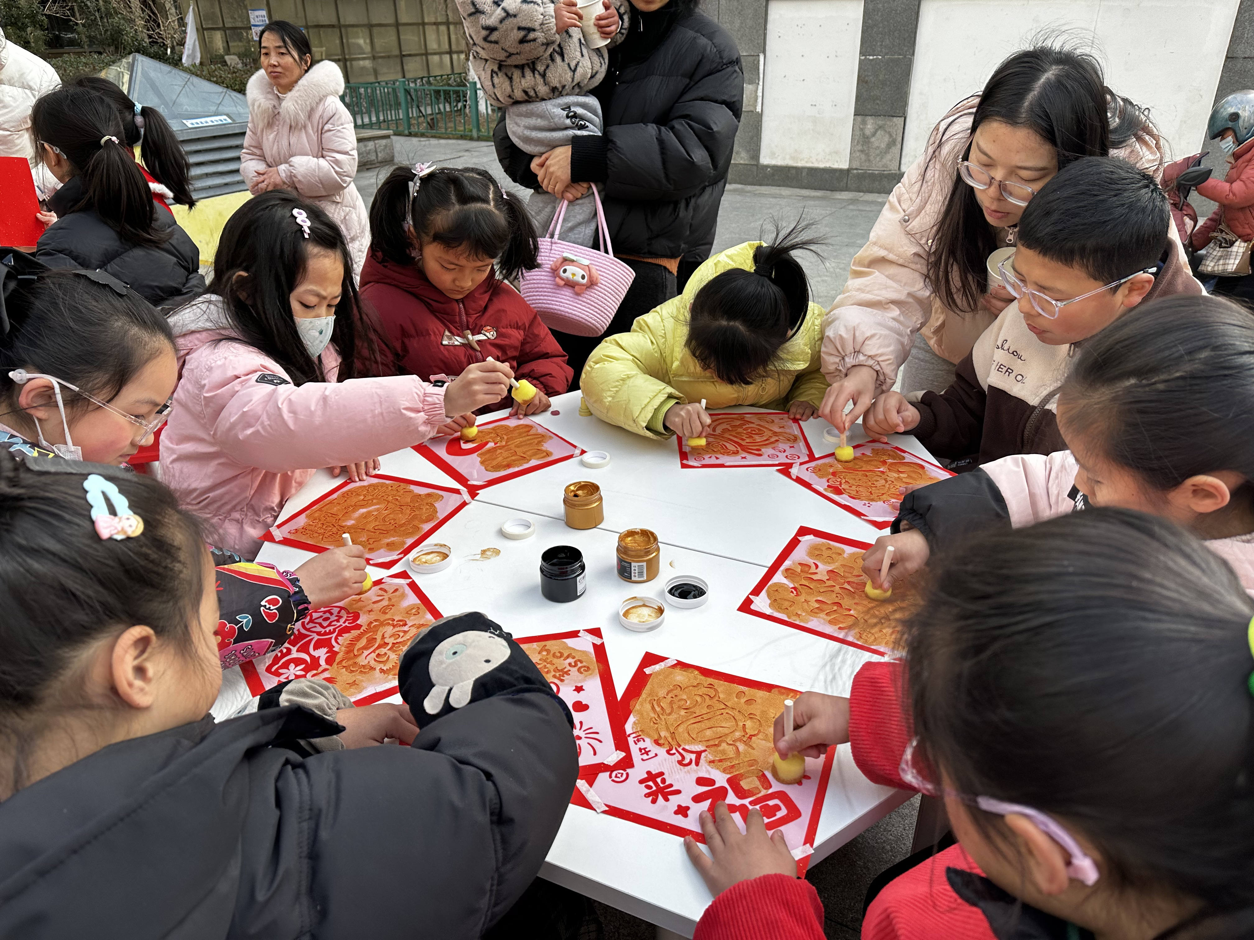 1770619625669020.jpg 6_副本.jpg