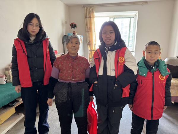 1770619801916547.jpg 微信图片_20260209103810_126_88.jpg