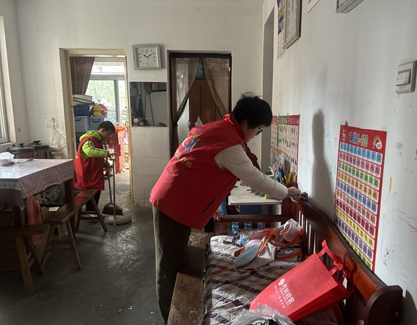 1770619814693953.jpg 微信图片_20260209103056_120_88.jpg