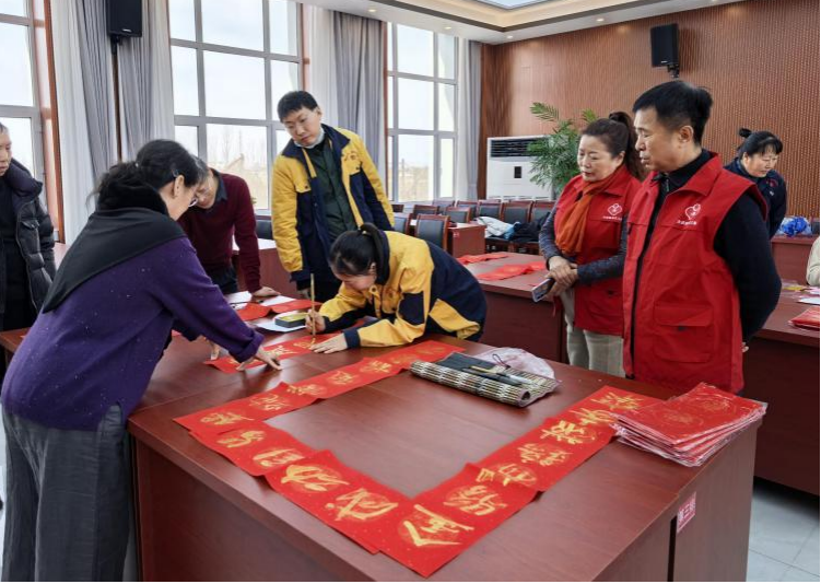 1770620246782488.png 2.png