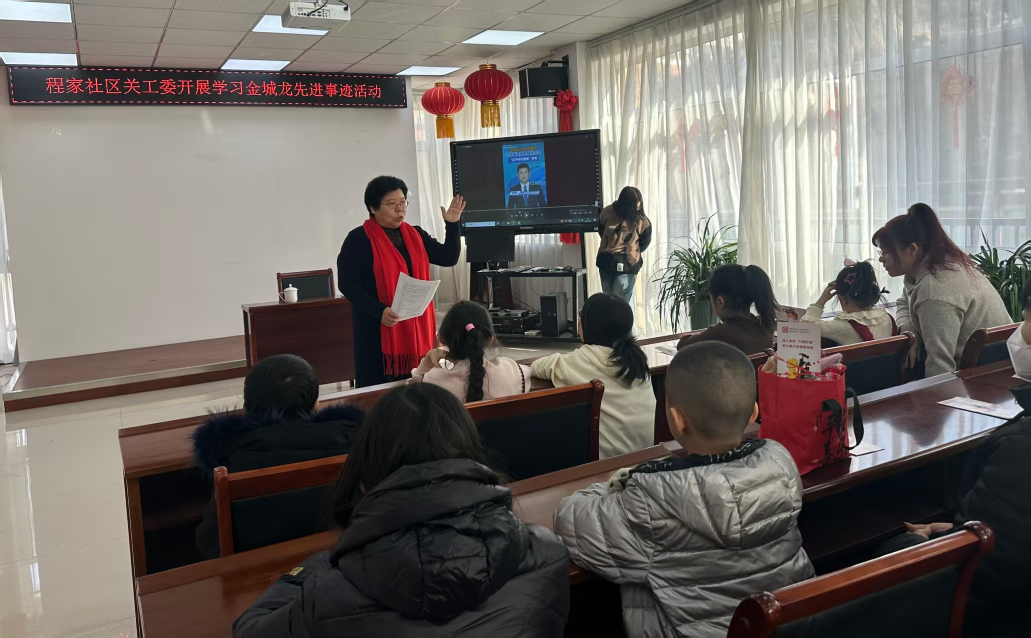 1770624902883557.jpg 微信图片_20260209142636_1143_146.jpg