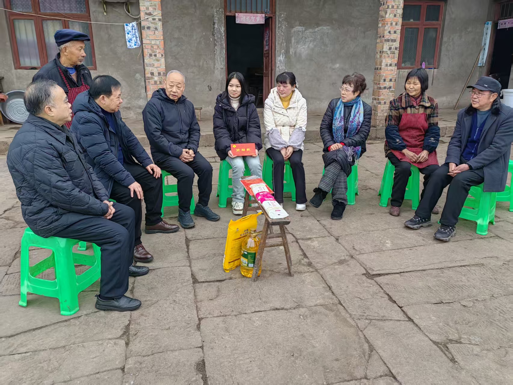 1770627613154742.jpg 63a5998eabd94ce51d52c35a9be48e8d.jpg