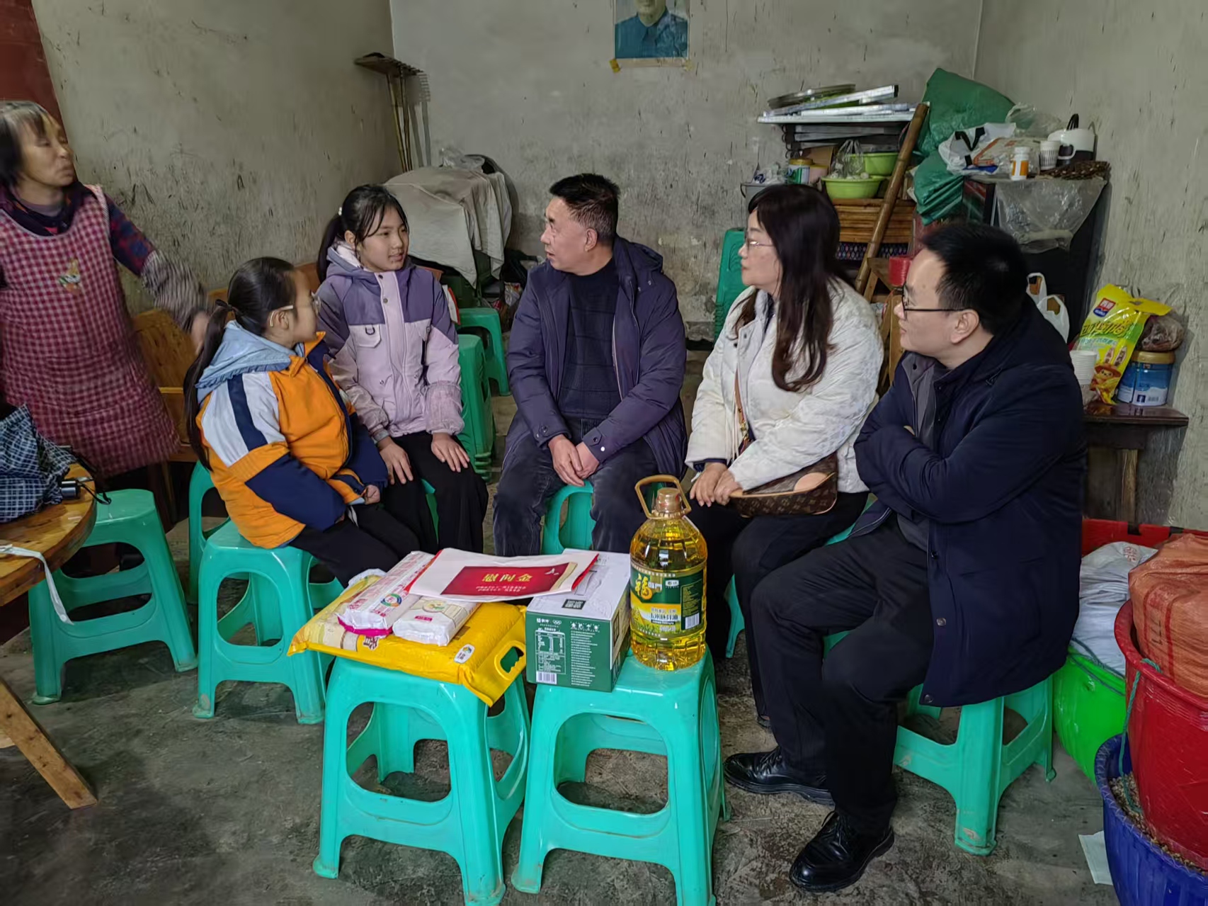 1770627639402254.jpg 1b06e142b58595ef5fb903ea1188987c.jpg