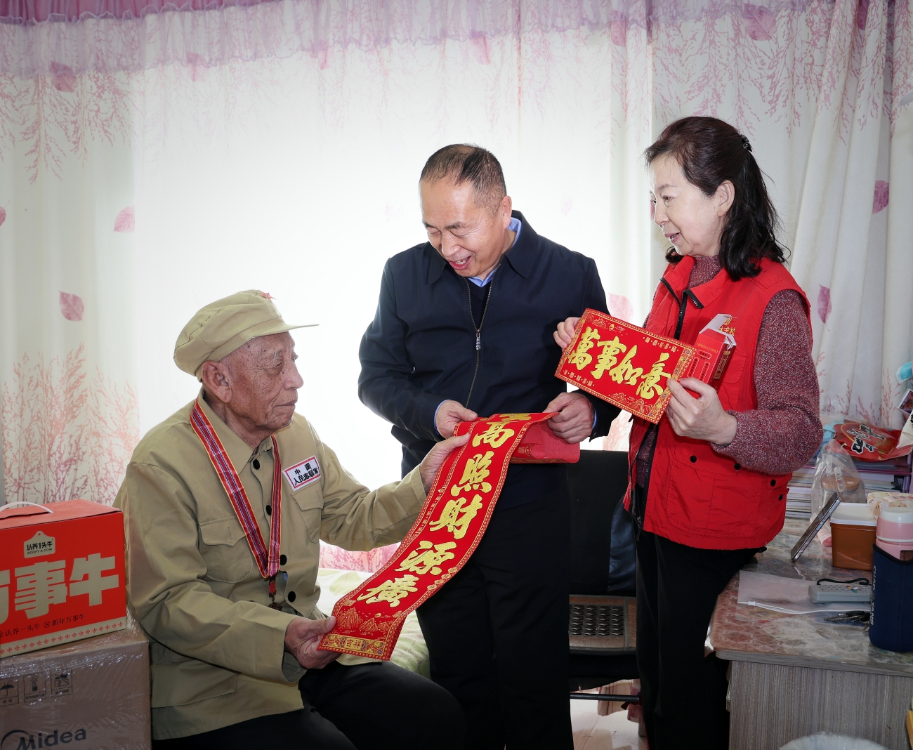 1770629979958259.jpg JA6A2557_副本1300.jpg