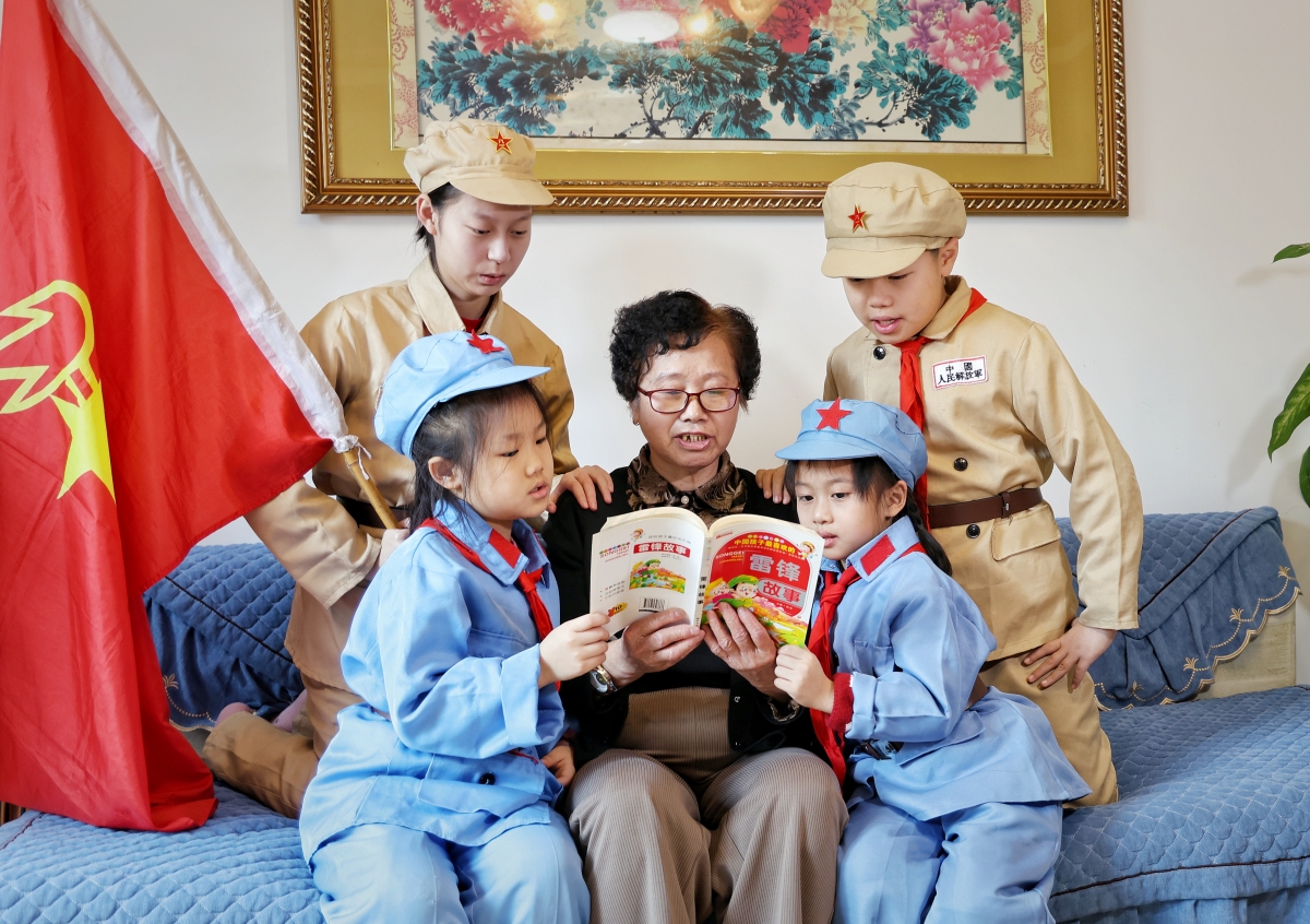 1770630160959239.jpg JA6A2288_副本1200.jpg