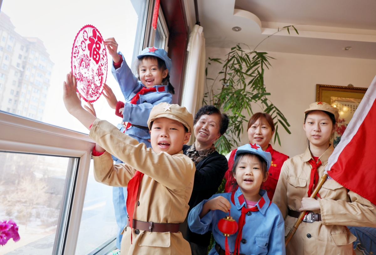 1770630177973647.jpg JA6A2518_副本00.jpg