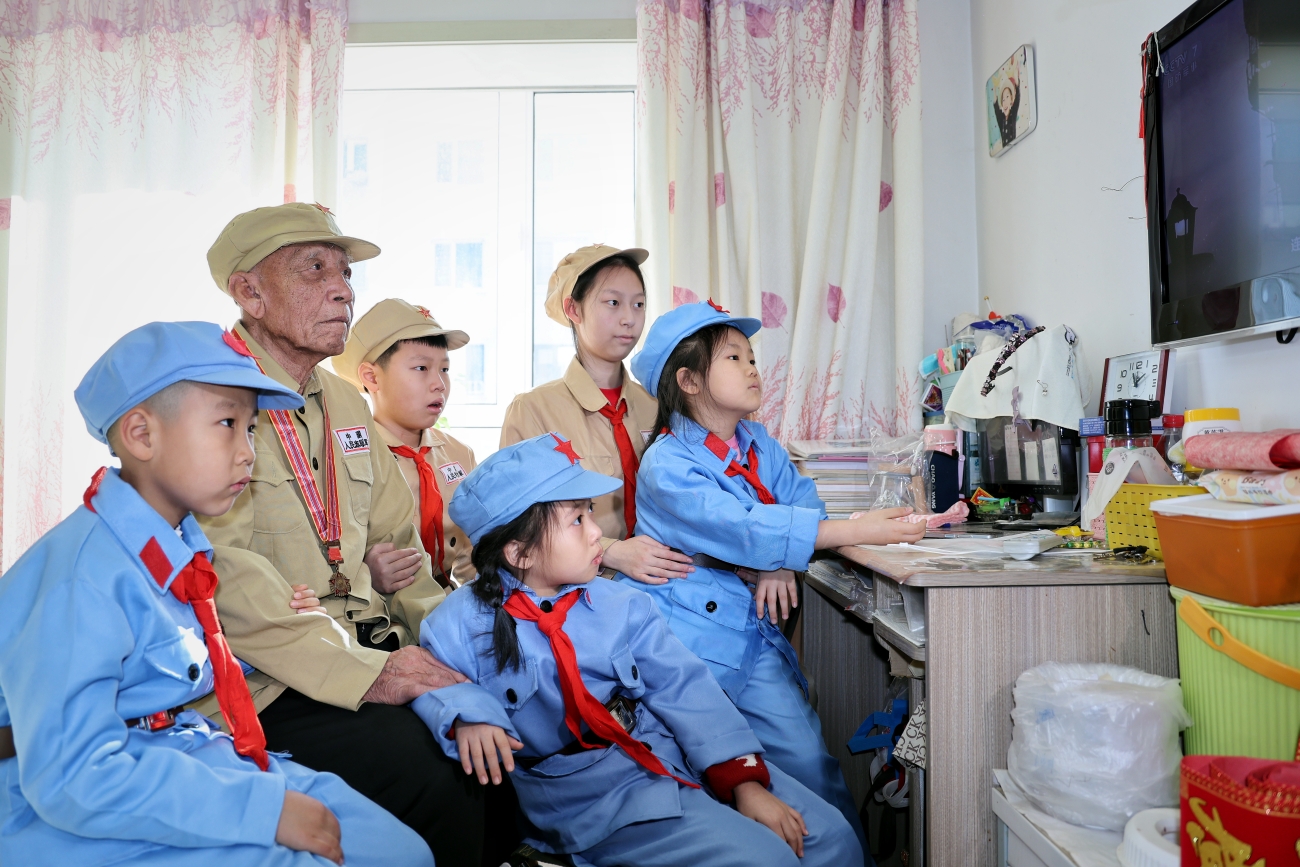 1770630221840382.jpg JA6A2609_副本1300.jpg