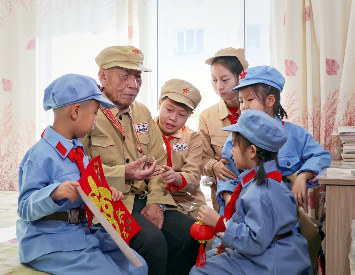 1770630237832626.jpg JA6A2648_副本1500.jpg