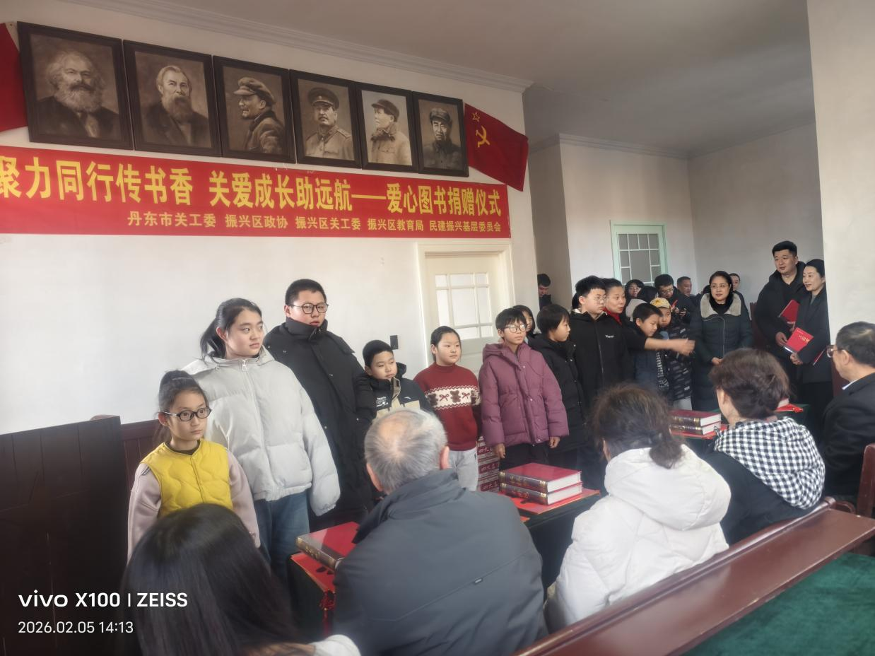 1770686926842536.png 图片1.png