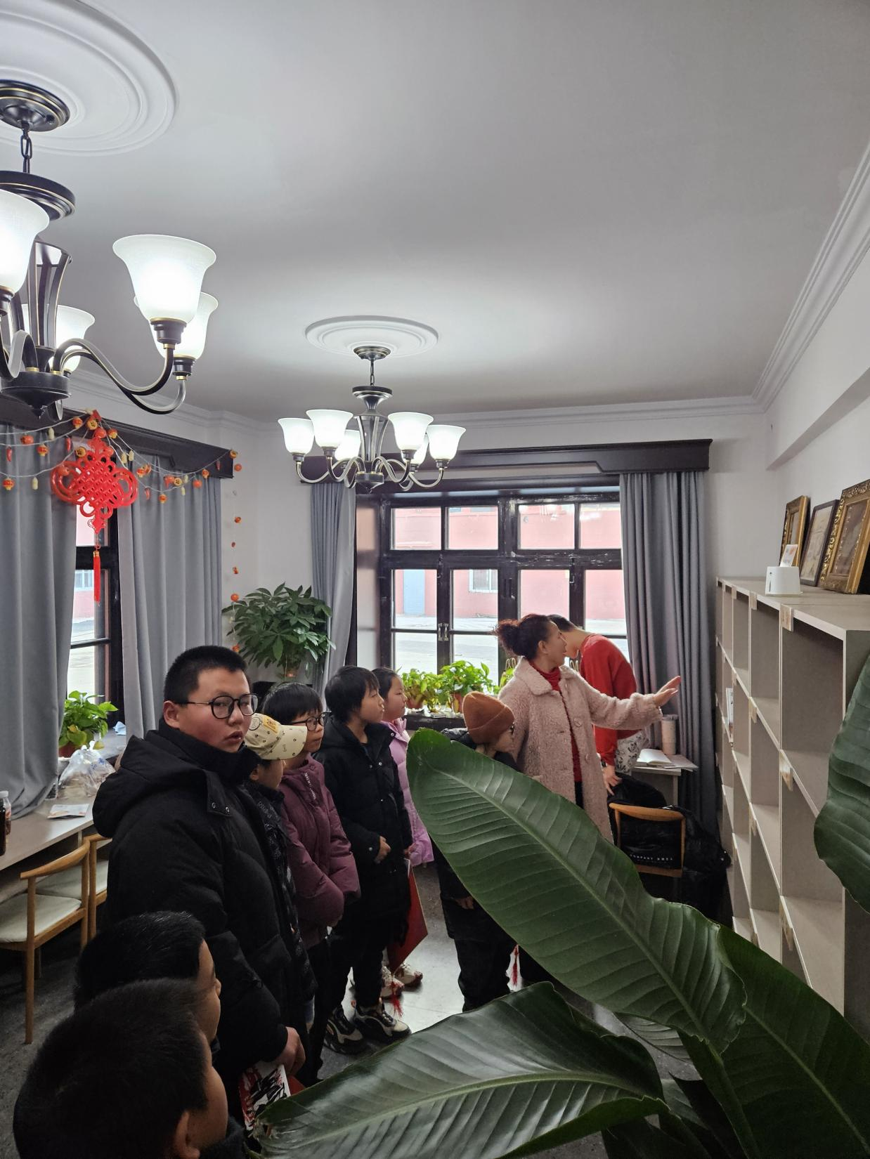 1770686930700606.png 图片2.png