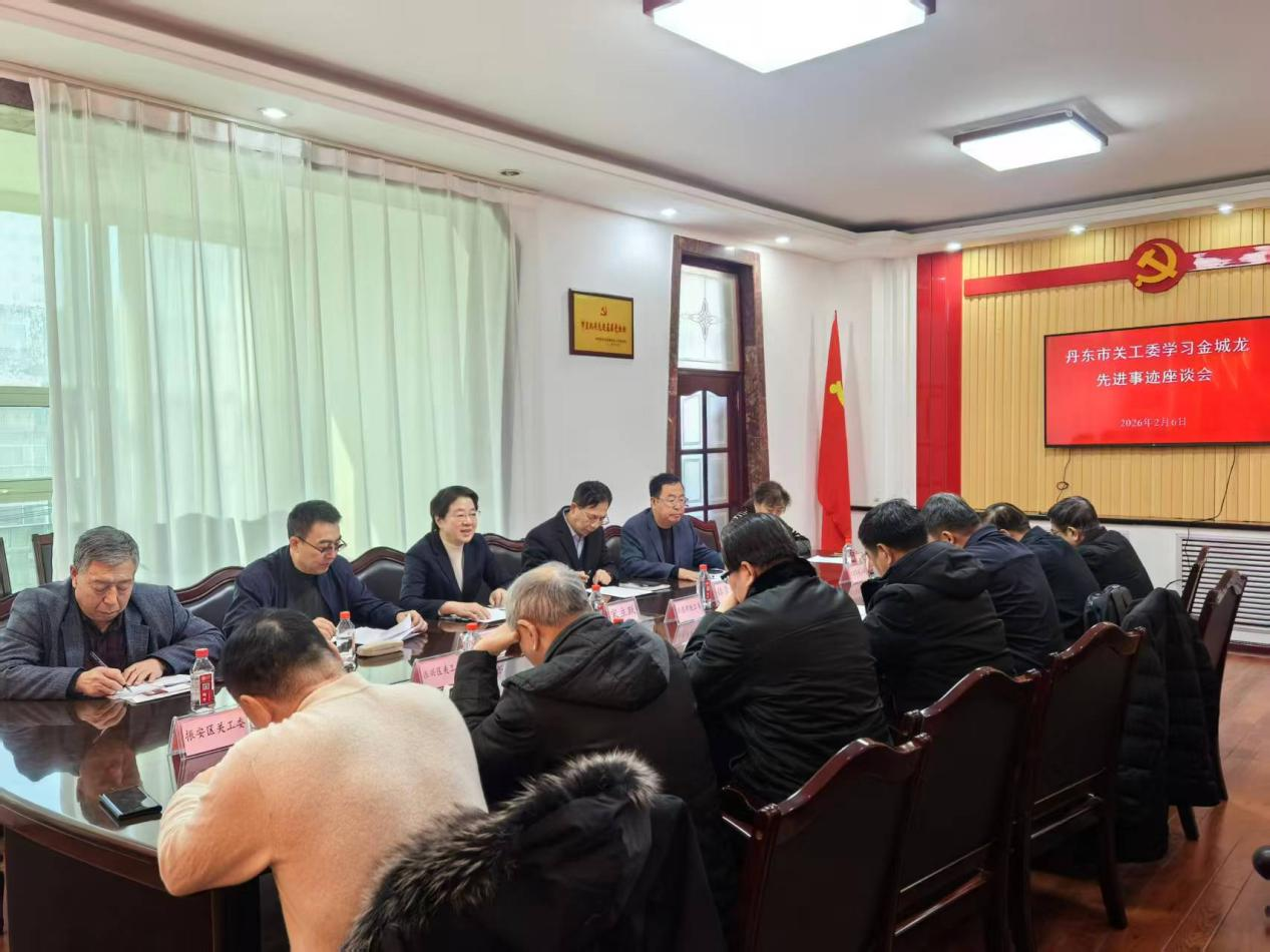 1770688317221219.png 图片1.png