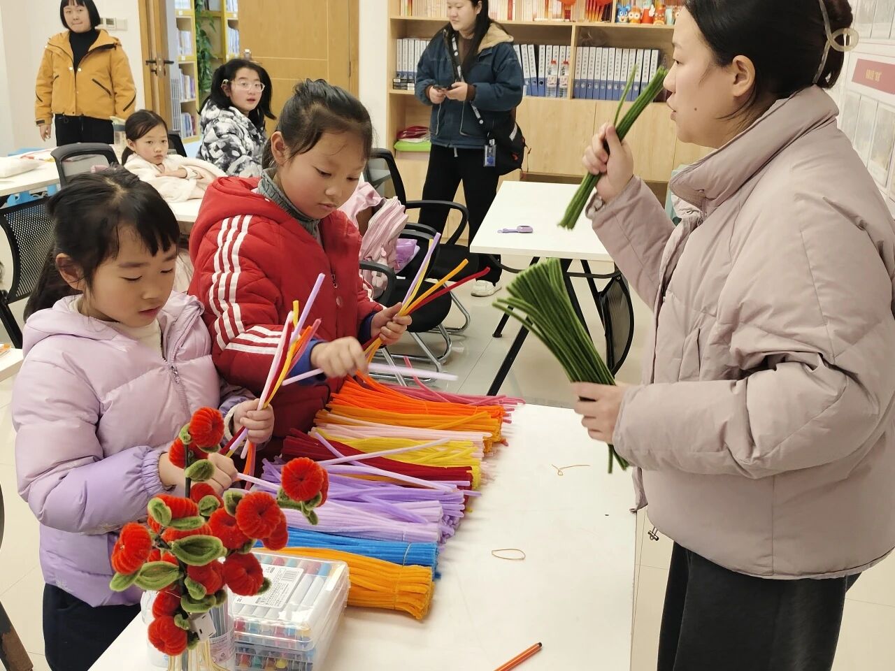 1770692835388993.jpg 微信图片_2026-02-10_110415_440.jpg