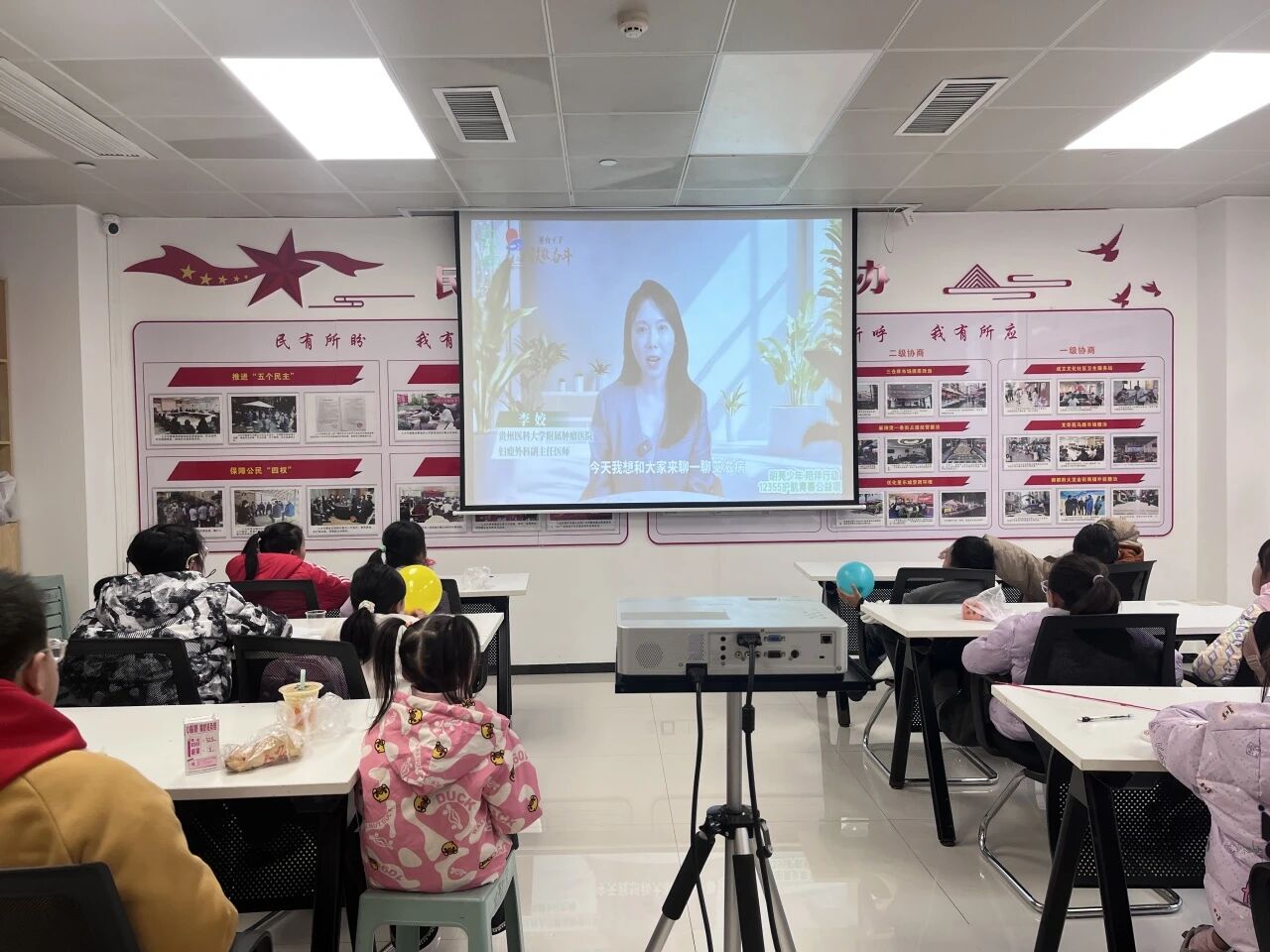 1770692873572211.jpg 微信图片_2026-02-10_110431_103.jpg