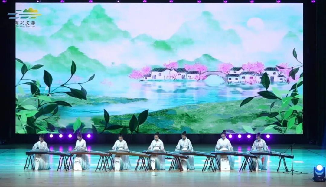 1770693037778753.jpg 2.10海兴.jpg