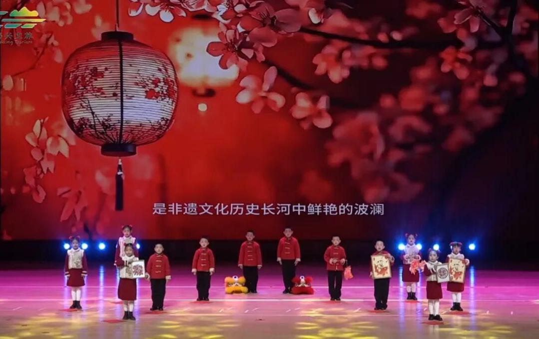 1770693046664046.jpg 2.10海兴1.jpg