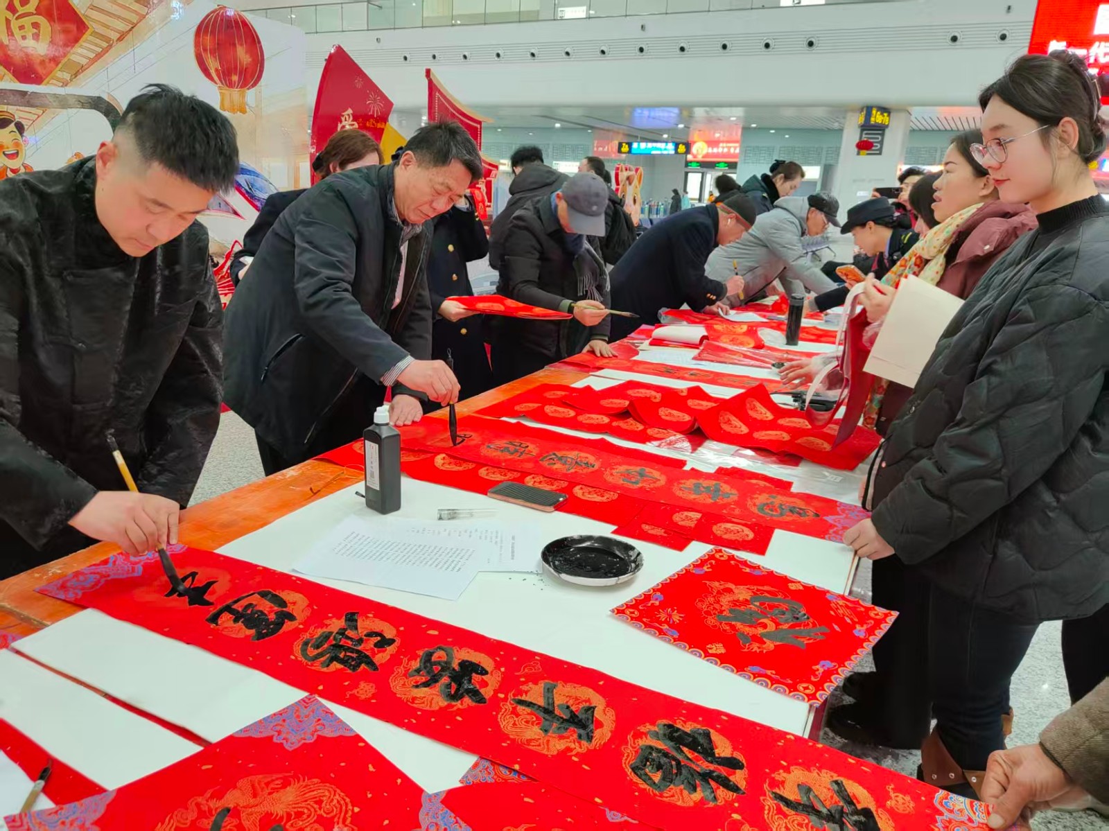 1770693735951725.jpg 微信图片_20260210111001.jpg