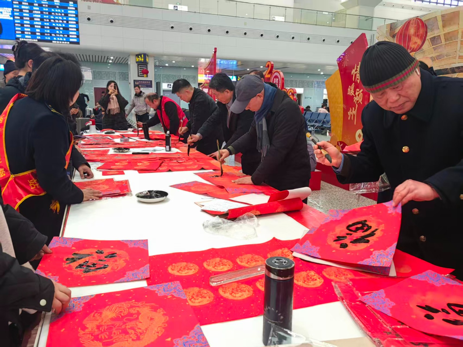 1770693765299648.jpg 微信图片_20260210105338.jpg