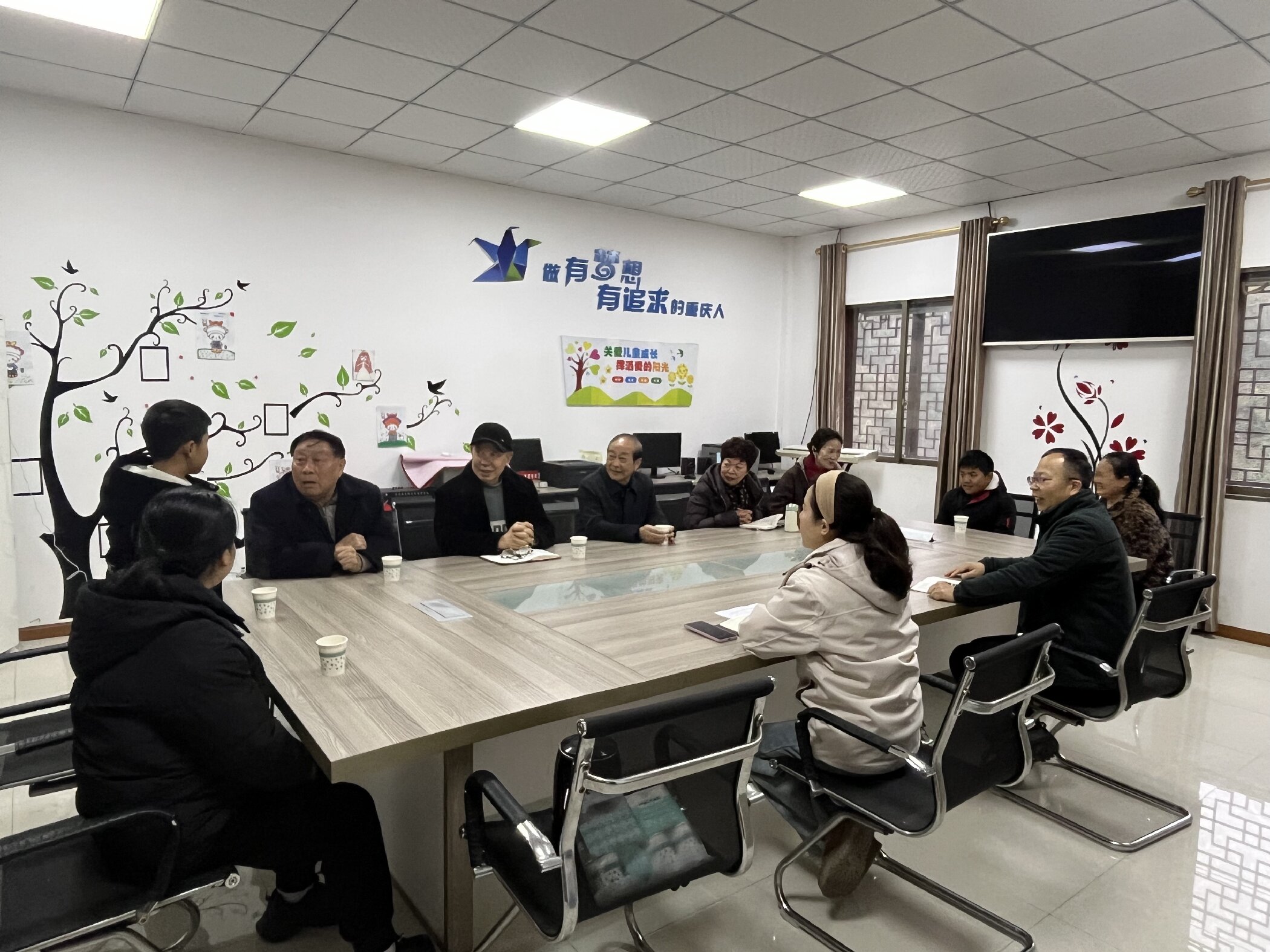 1770694252387224.jpg 1.jpg