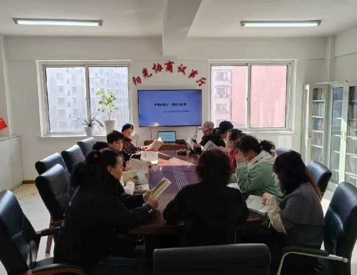 1770694740202242.jpg 50cf91c34e0753889becc52bc1ef4c68.jpg