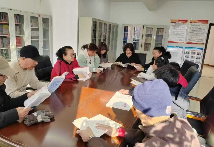 1770694876664724.jpg 754588394aa5b56f686b5b7fac6bdf61.jpg