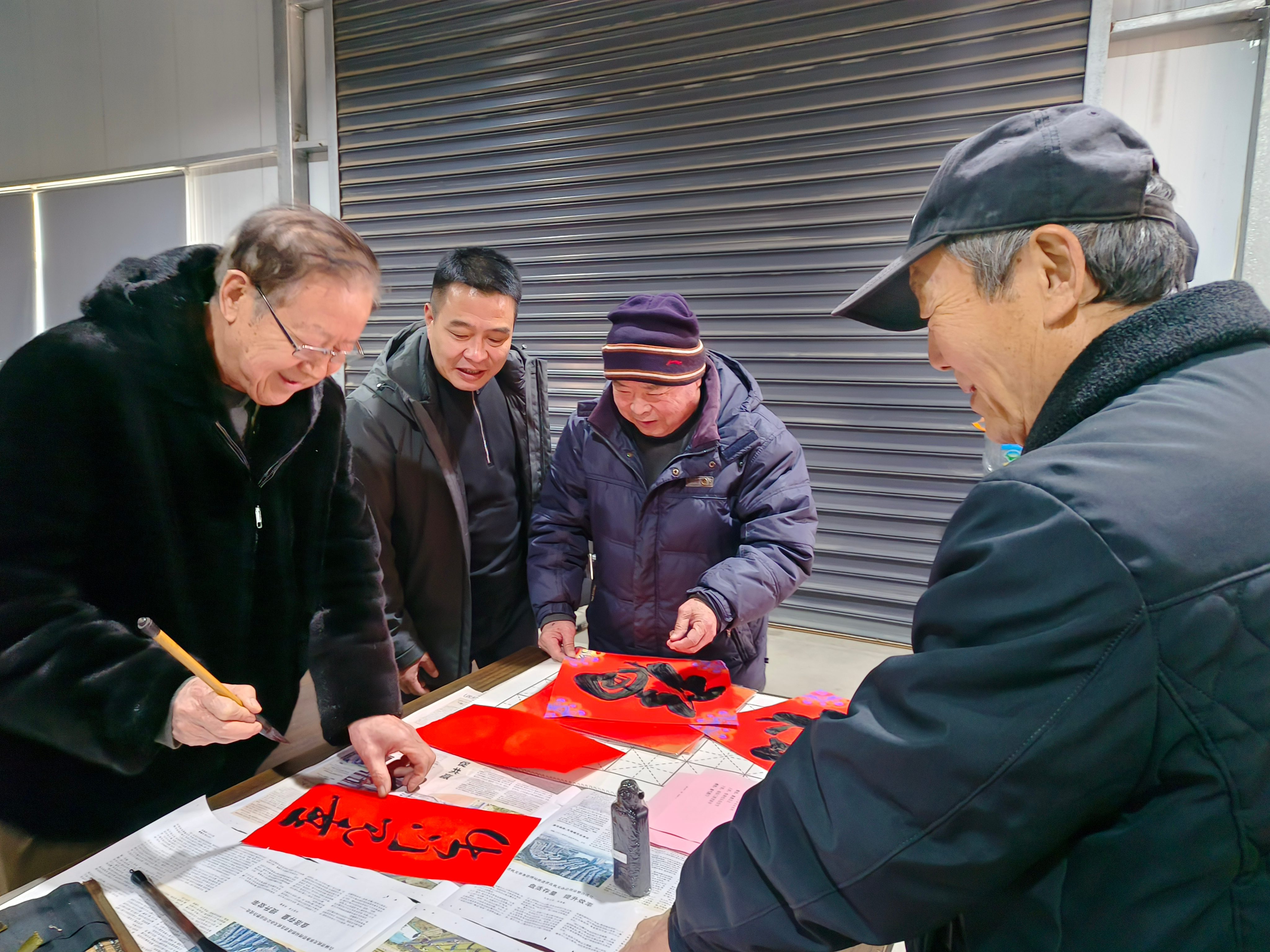 1770694895678201.jpg 压缩1.jpg