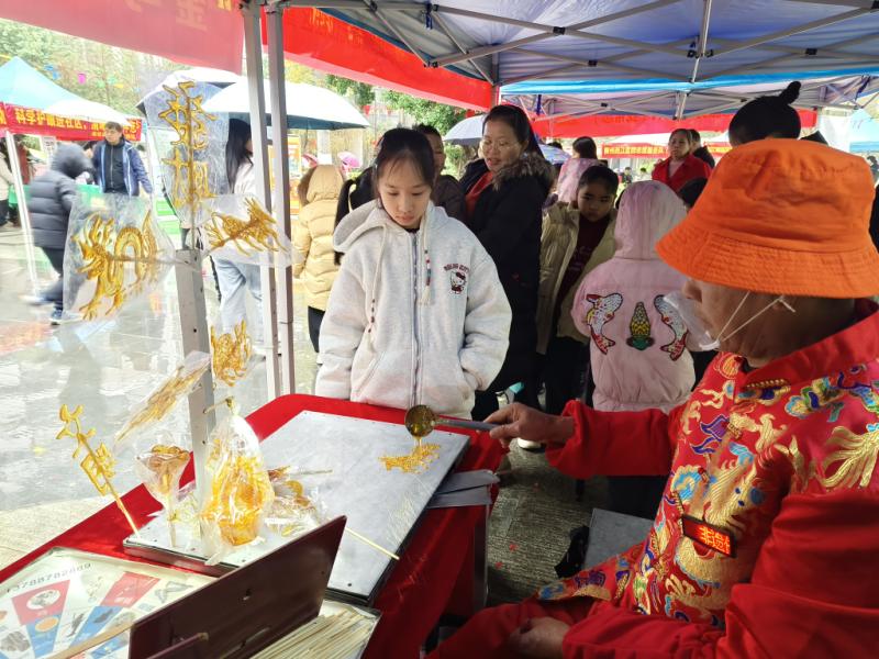 1770694910157191.jpg 糖画2.jpg