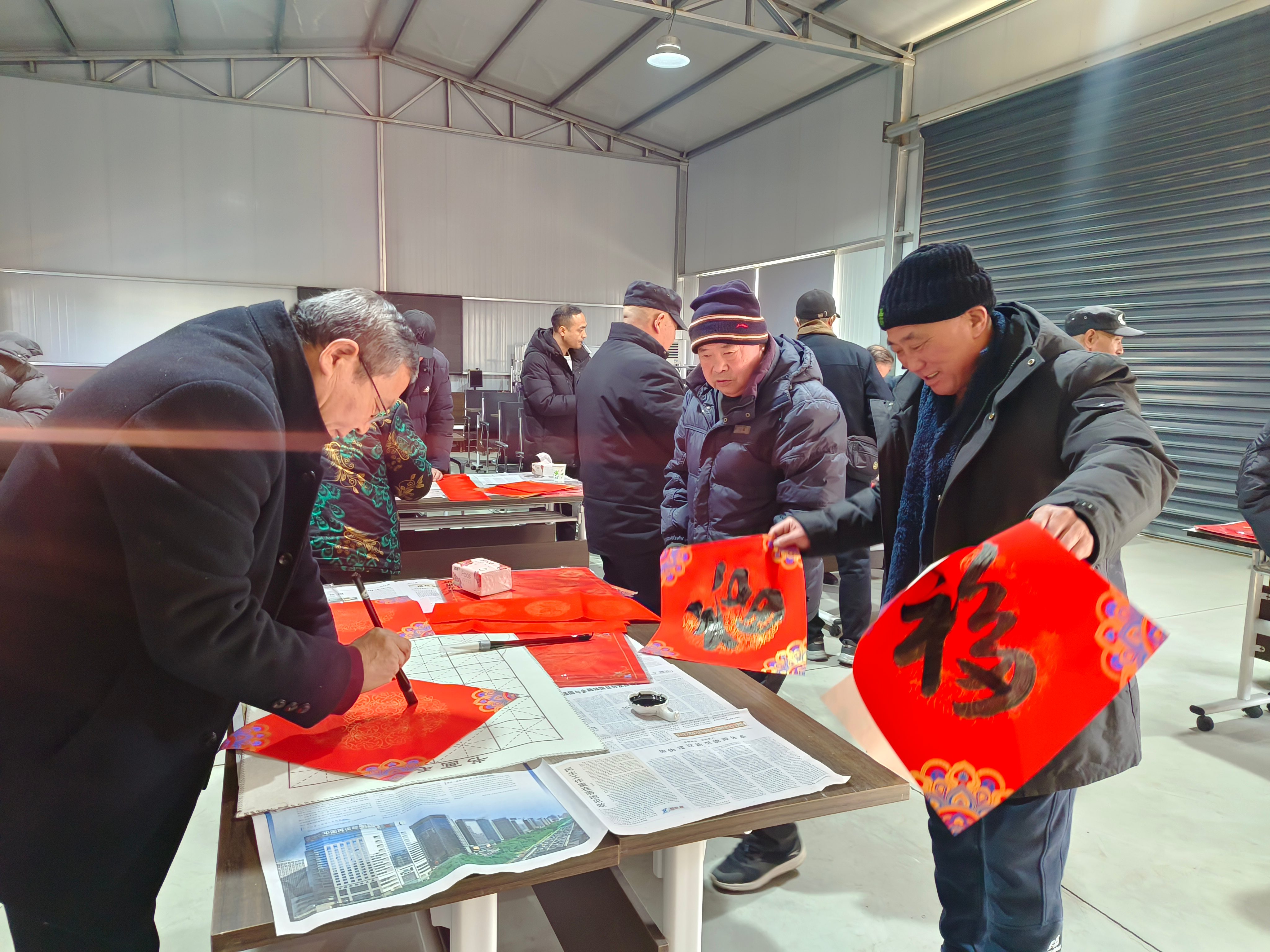 1770694969926851.jpg 压缩2.jpg