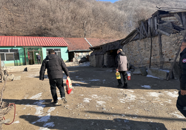 1770701961781896.png 微信图片_20260210133518_1329_93.png