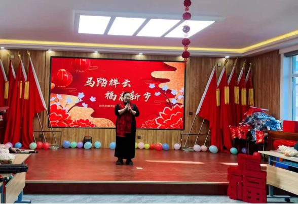 1770702214970142.png 微信图片_20260210134126_1333_93.png