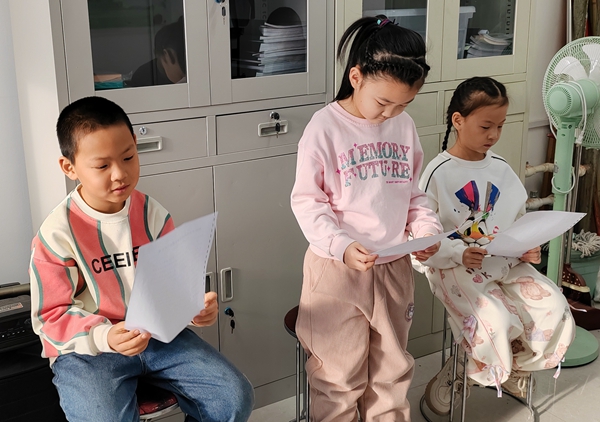 1770704276547661.jpg 3230_副本.jpg