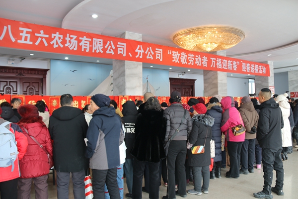 1770705683652737.jpg IMG_8449_副本.jpg