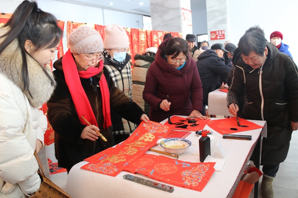 1770705711122572.jpg IMG_8478_副本.jpg