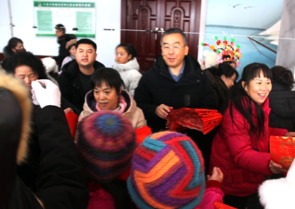 1770705738383586.jpg IMG_8505_副本.jpg