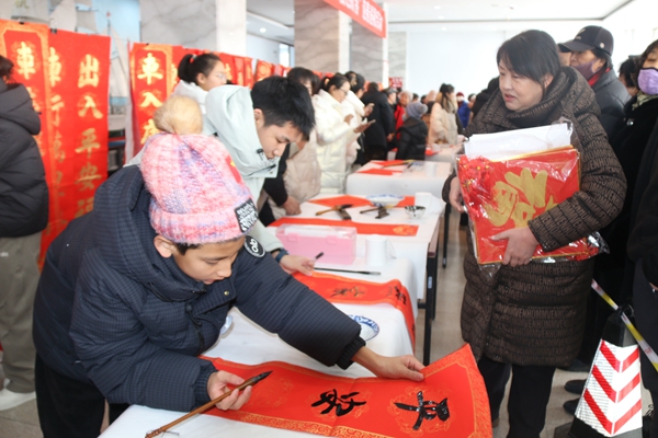 1770705762706278.jpg IMG_8459_副本.jpg