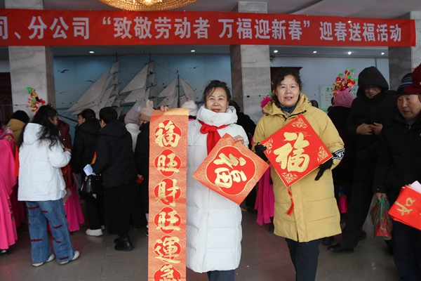 1770705906901000.jpg IMG_8517_副本.jpg