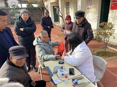 1770706810662066.png 图片2.png