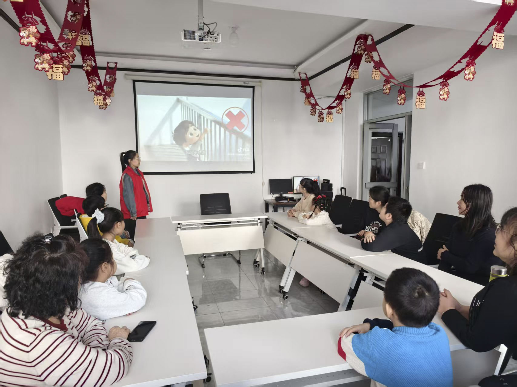 1770707010881442.jpg 3.jpg