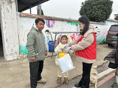 1770707090248924.png 图片1.png