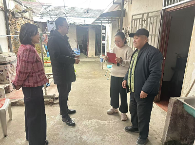 1770707096585815.png 图片2.png