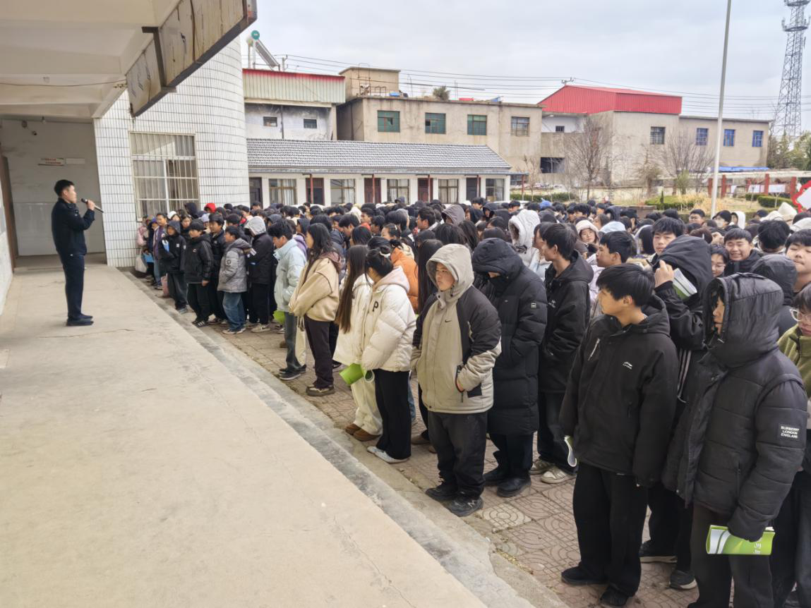 1770707821263155.png 图片22.png