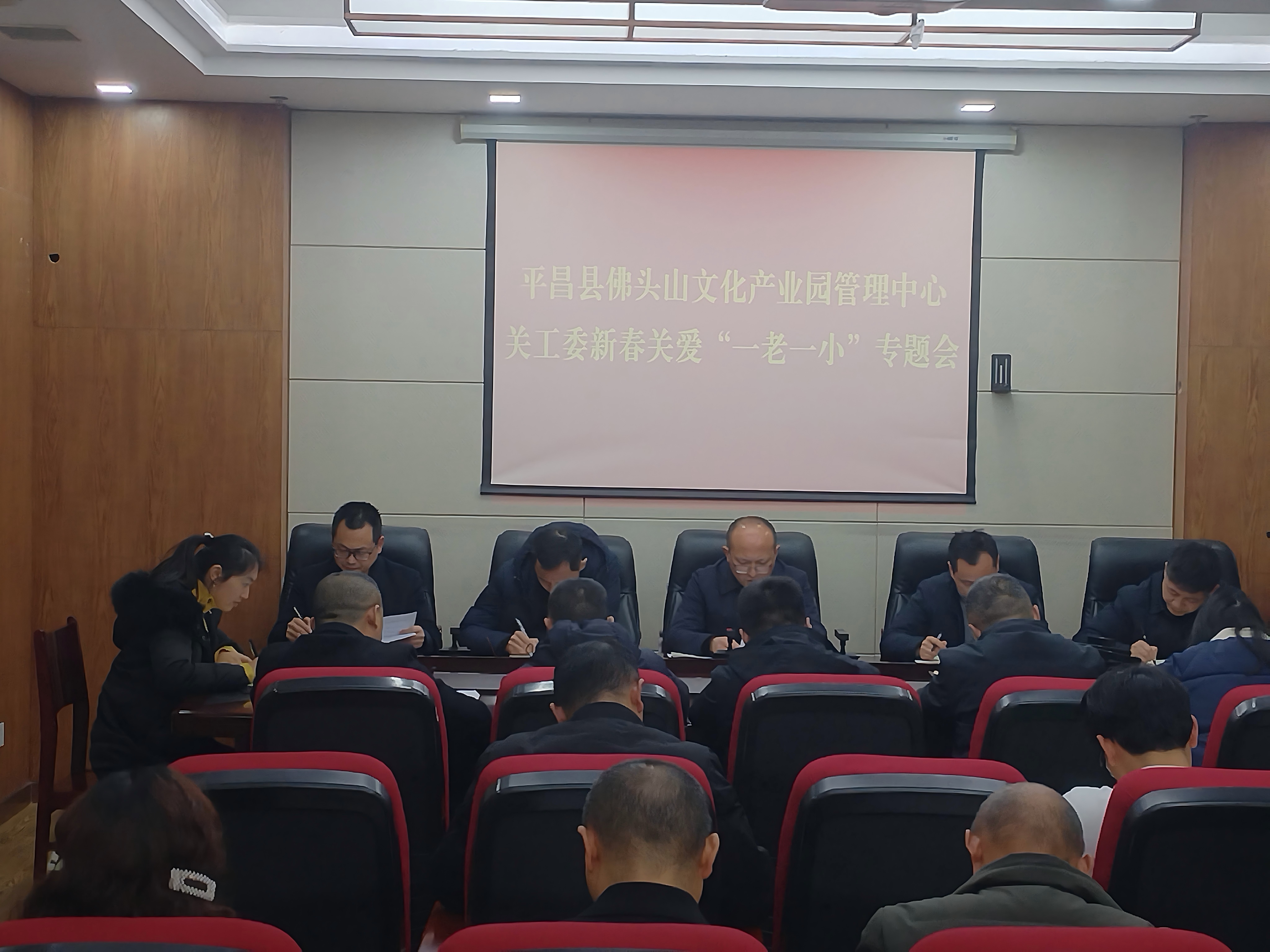 1770708361140738.jpg 1.jpg