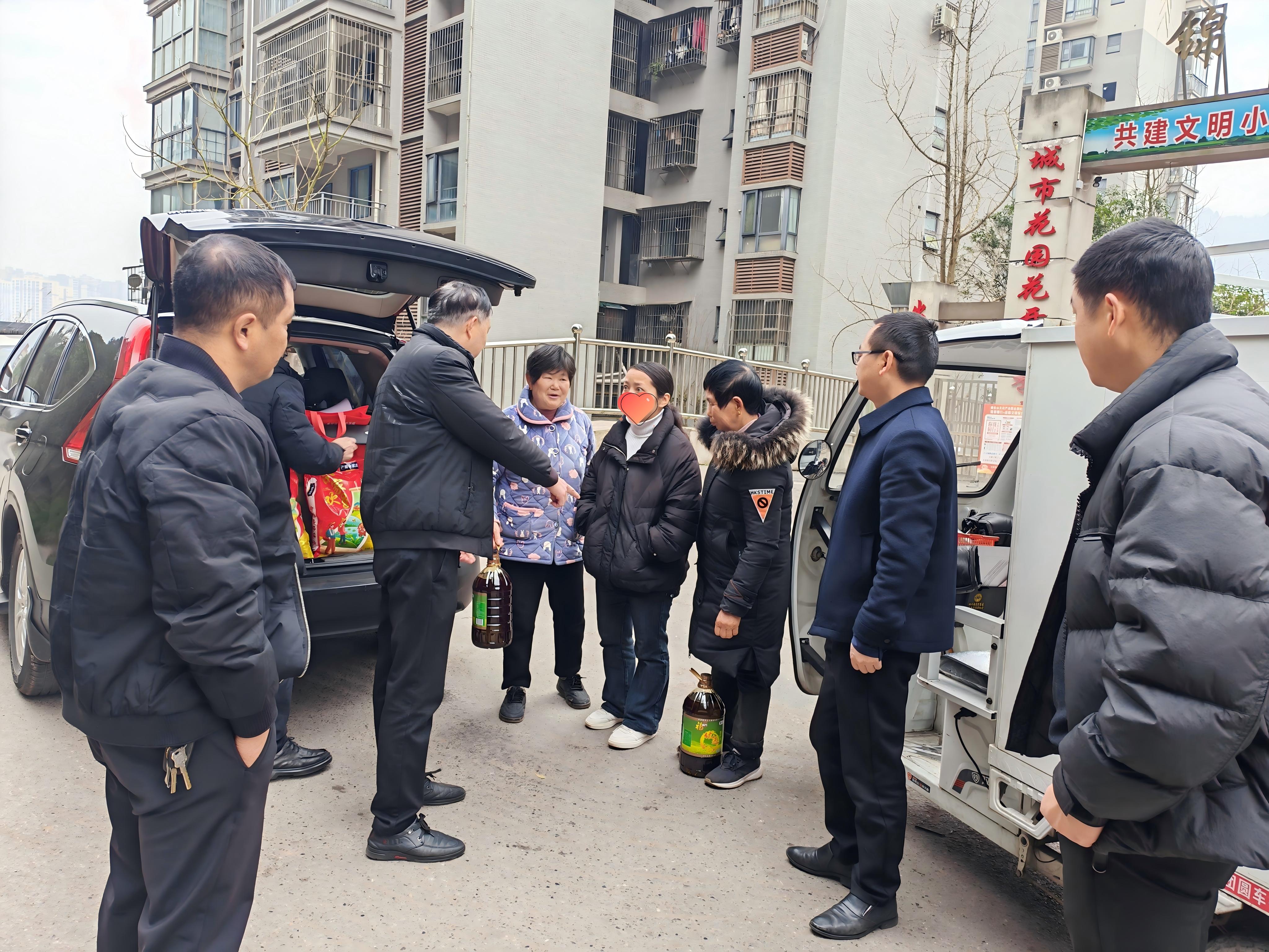 1770708373852871.jpg 2.jpg