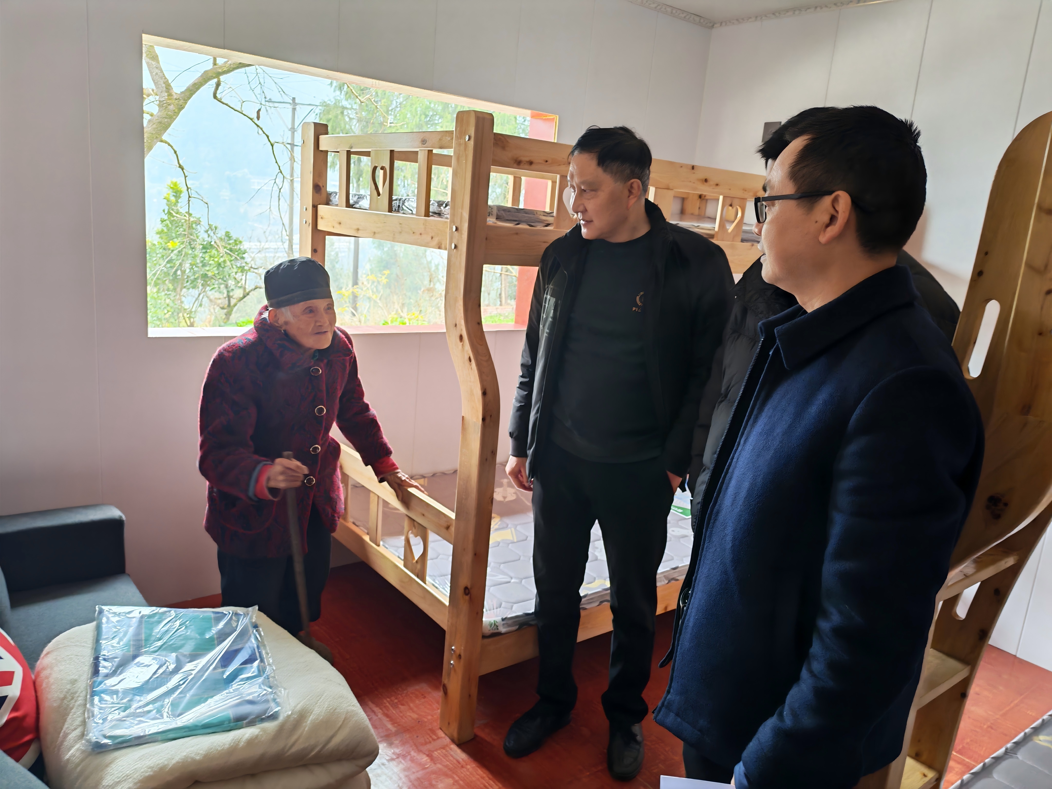 1770708383198440.jpg 3.jpg