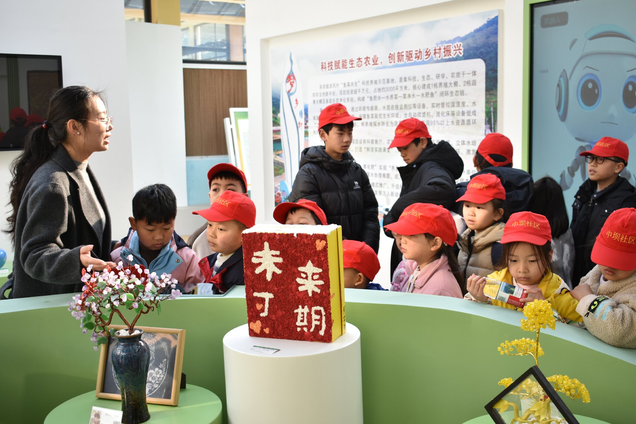 1770708543209461.jpg 2.jpg