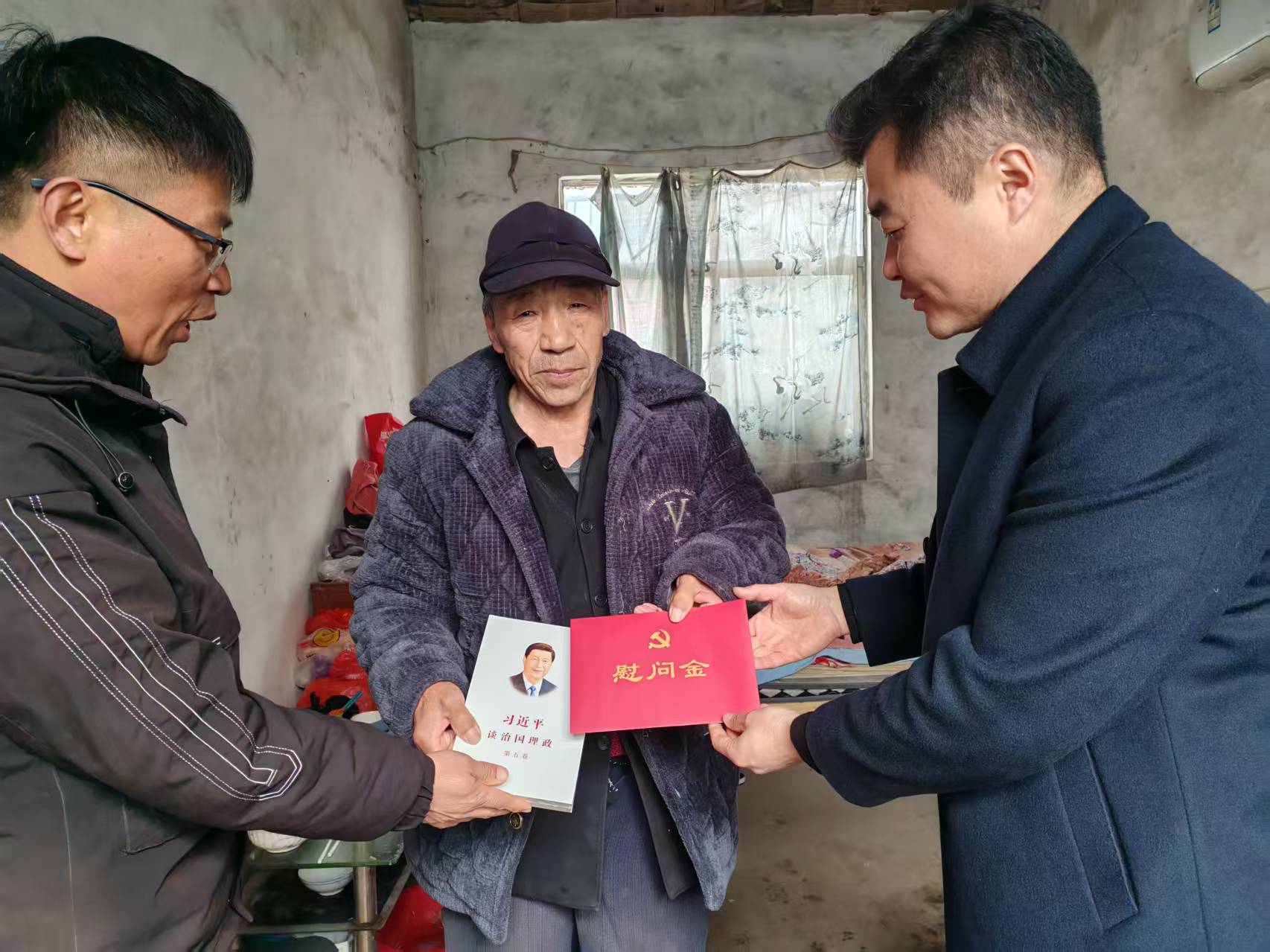 1770709428528861.jpg 微信图片_20260210115828_170_474.jpg